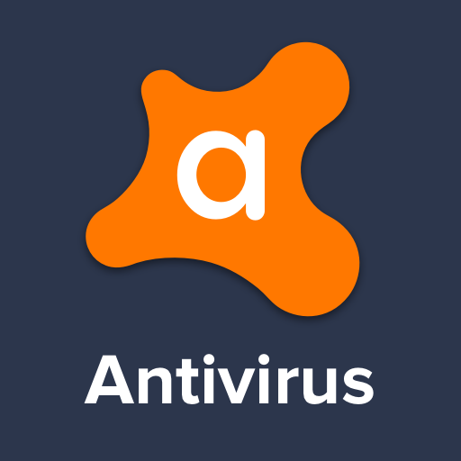 Hva er Avast spillmodus og hvordan fungerer det?