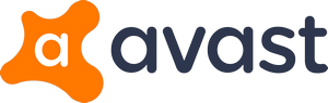 Avast-Antivirus.no